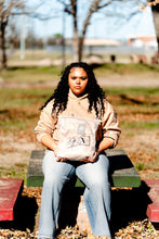 Load image into Gallery viewer, X Marks Xclusive Hoodie
