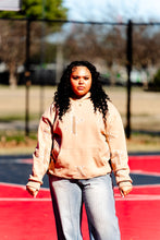 Load image into Gallery viewer, X Marks Xclusive Hoodie
